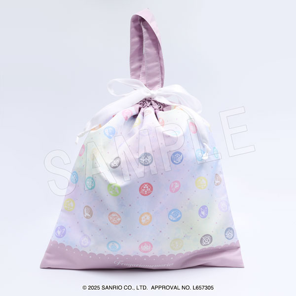 ��4��ȯ���ۥե饬�ꥢ���꡼�� ��ܥ����Хå�