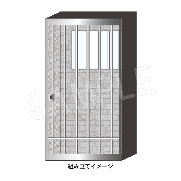 Chugai�䤷���ԥ��꡼�� �������ǥ����ץ쥤 �ƹ�