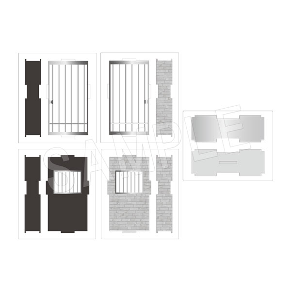 Chugai�䤷���ԥ��꡼�� �������ǥ����ץ쥤 �ƹ�