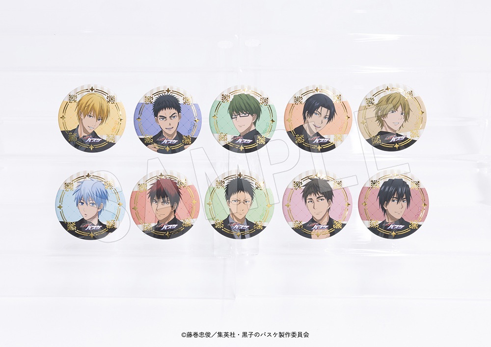 ��4��ȯ���۹��ҤΥХ��� �ȥ졼�ǥ����󲡤����ޥåȴ̥Хå� JF2026��������ver.(TypeA)(pcs)