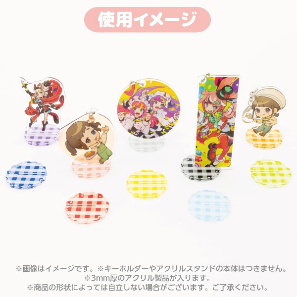 Chugai�䤷���ԥ��꡼�� �ȥ졼�ǥ��󥰤���������� TypeA(���å�)