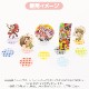 Chugai�䤷���ԥ��꡼�� �ȥ졼�ǥ��󥰤���������� TypeA(���å�)