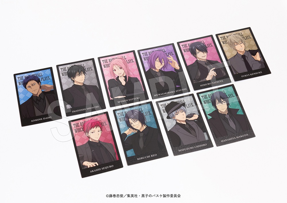 ��4��ȯ���۹��ҤΥХ��� �ݥ饷��åȥ��쥯����� JF2026��������ver.(TypeB)(���å�)