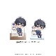 ڰͽۥ֥롼å ȥ졼ǥ󥰥륹ɡBIRTHDAY FLOWER ٥ߥ˥ver.(å)