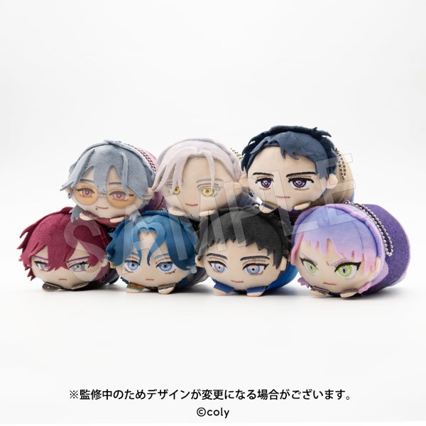 ��10��ȯ���ۥ֥쥤���ޥ������� ���������� �̤�����ߥޥ����å� vol.3(BOX)