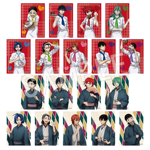 ����ڥ��� GLORY LINE �ȥ졼�ǥ��󥰥֥��ޥ���3�祻�å�(pcs)
