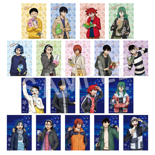 ����ڥ��� GLORY LINE �ȥ졼�ǥ��󥰥֥��ޥ���3�祻�å�(pcs)