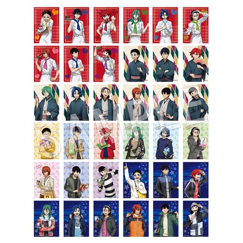 ����ڥ��� GLORY LINE �ȥ졼�ǥ��󥰥֥��ޥ���3�祻�å�(pcs)