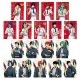 ����ڥ��� GLORY LINE �ȥ졼�ǥ��󥰥֥��ޥ���3�祻�å�(pcs)