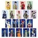����ڥ��� GLORY LINE �ȥ졼�ǥ��󥰥֥��ޥ���3�祻�å�(pcs)
