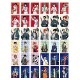 ����ڥ��� GLORY LINE �ȥ졼�ǥ��󥰥֥��ޥ���3�祻�å�(pcs)