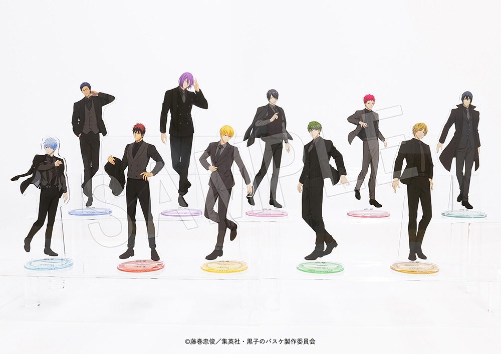 ��4��ȯ���۹��ҤΥХ��� �������ե����奢������� JF2026��������ver. �ֻ�����Ϻ