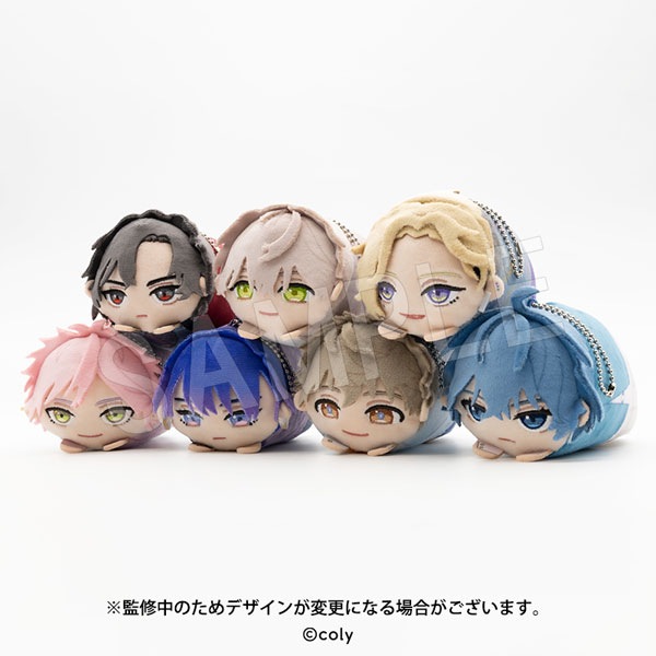 ��10��ȯ���ۥ֥쥤���ޥ������� ���������� �̤�����ߥޥ����å� vol.1(BOX)