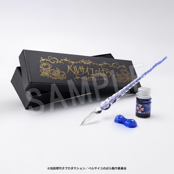 9ȯ۷쥢˥إ٥륵ΤФ 饹ڥ