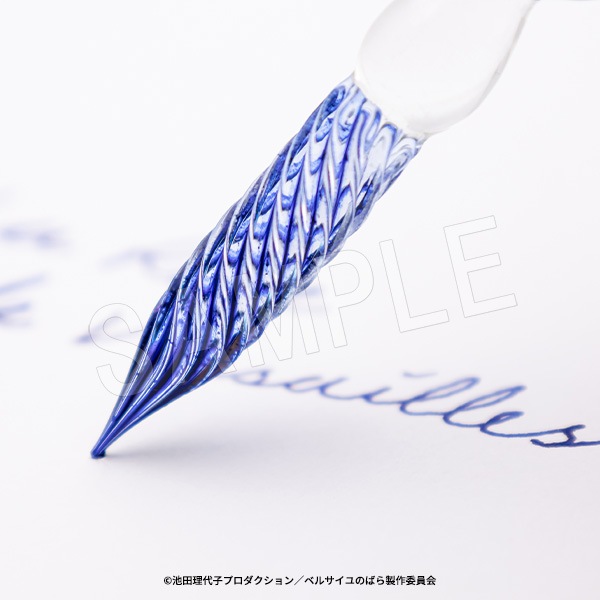 9ȯ۷쥢˥إ٥륵ΤФ 饹ڥ