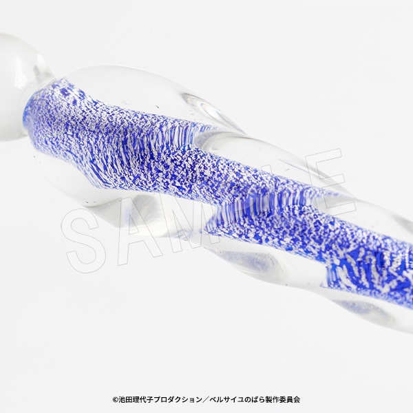 9ȯ۷쥢˥إ٥륵ΤФ 饹ڥ