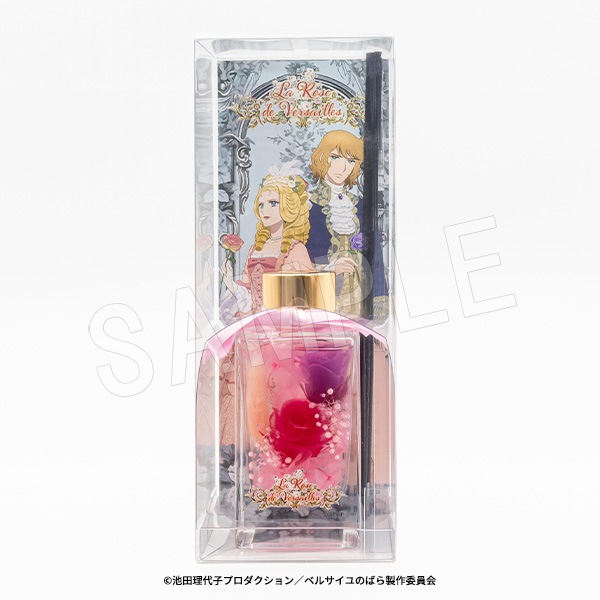 ��8��ȯ���۷�쥢�˥�إ٥륵����ΤФ�� �ϡ��Хꥦ��ǥ��ե塼���� ����ȥ�ͥåȡ��ե��를��