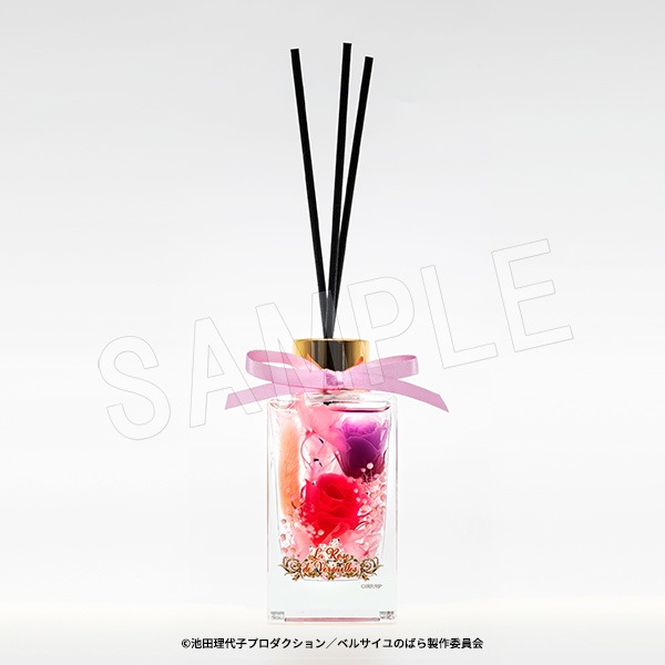 ��8��ȯ���۷�쥢�˥�إ٥륵����ΤФ�� �ϡ��Хꥦ��ǥ��ե塼���� ����ȥ�ͥåȡ��ե��를��