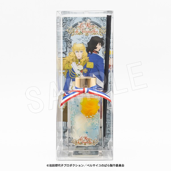 ��8��ȯ���۷�쥢�˥�إ٥륵����ΤФ�� �ϡ��Хꥦ��ǥ��ե塼���� �������������ɥ�