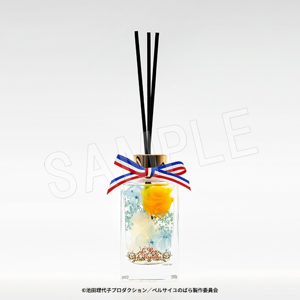 ��8��ȯ���۷�쥢�˥�إ٥륵����ΤФ�� �ϡ��Хꥦ��ǥ��ե塼���� �������������ɥ�