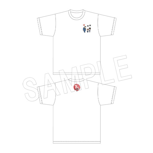 ��ͽ��ۥѥ�����΢���� T�����