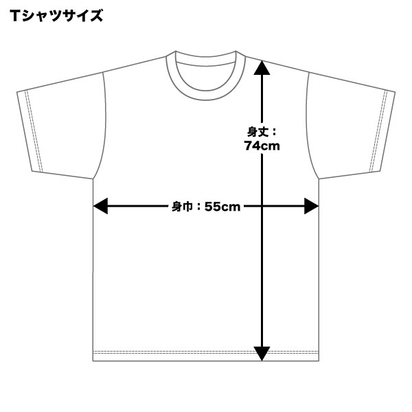 ��ͽ��ۥѥ�����΢���� T�����