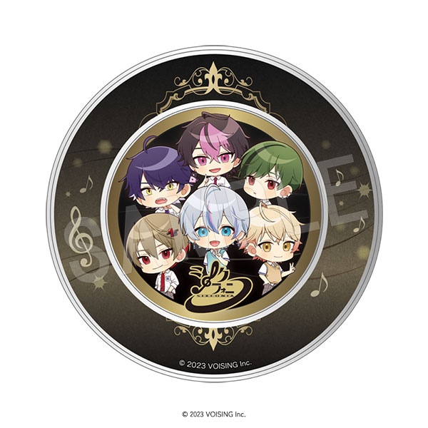 ��ͽ��ۥ����ե��� �ޥ��ͥå��դ������ǥ���