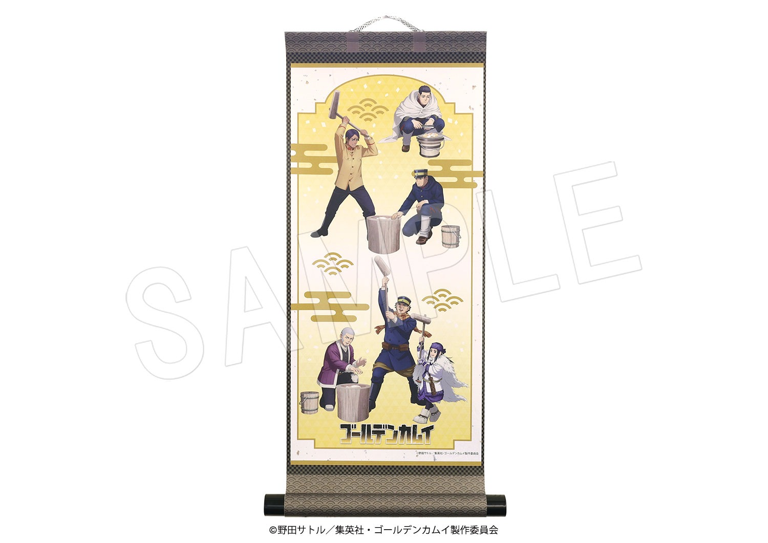 ��2��ȯ���ۥ�����ǥ󥫥। �ݤ��������ڥ��ȥ꡼ �ߤĤ�ver.��JF2026�����