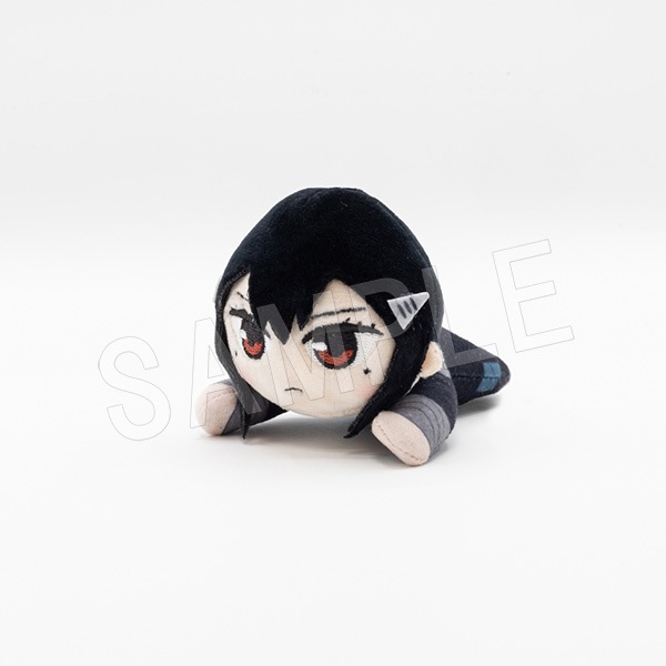 ͽ۲8 ڤ ̤ߥޥͥå ߥ