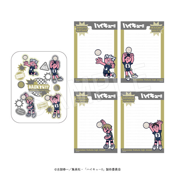 ��5��ȯ���ۥϥ����塼!! ���� JF2026 ��ë�ر�⹻