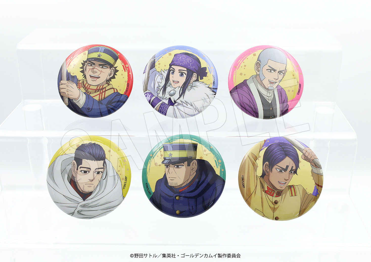 ��4��ȯ���ۥ�����ǥ󥫥। �ȥ졼�ǥ��󥰴̥Хå� �ߤĤ�ver.(SET)