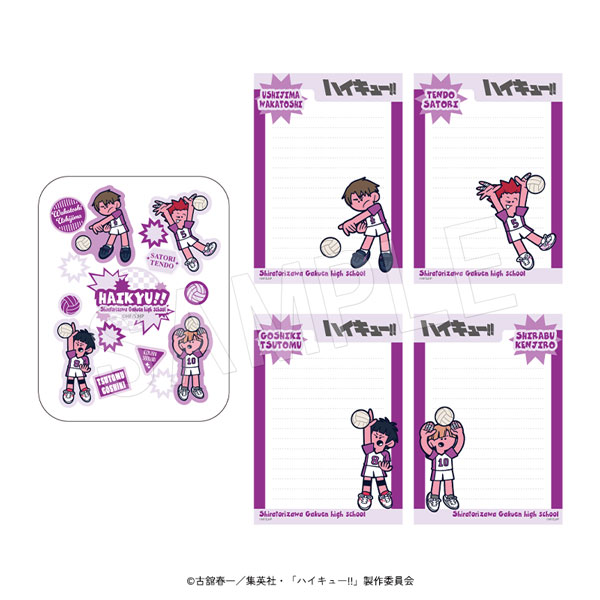 ��5��ȯ���ۥϥ����塼!! ���� JF2026 ��Ļ���ر�⹻