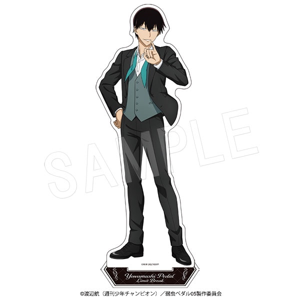 ��6��ȯ���ۼ���ڥ��� LIMIT BREAK BIG������륹����� ��Ӥ���-BLACK-ver. ������ͧ