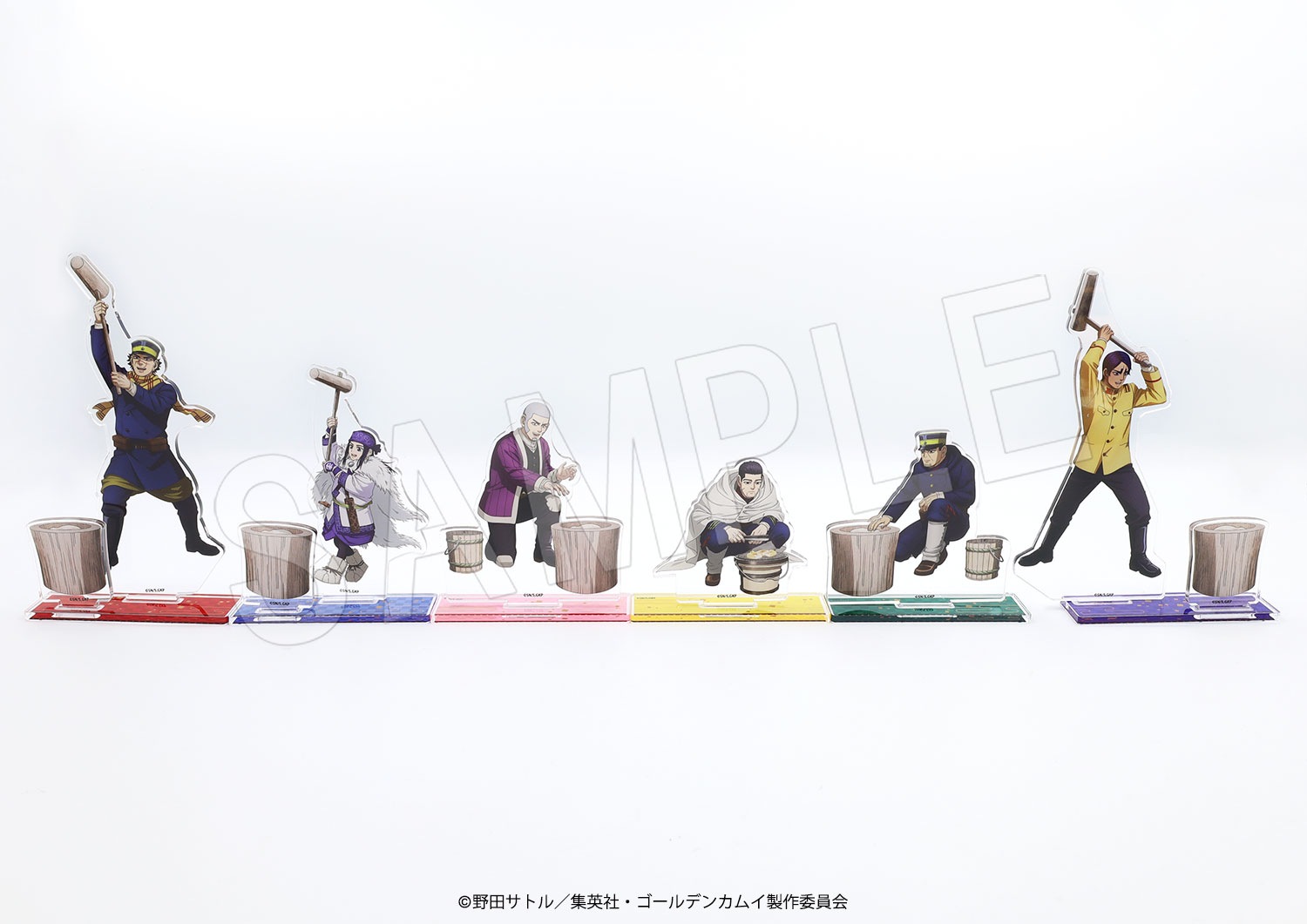 ��4��ȯ���ۥ�����ǥ󥫥। ������륹����� �ߤĤ�ver. ���о���