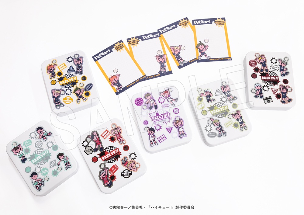 ��5��ȯ���ۥϥ����塼!! ���� JF2026 ���վ����⹻