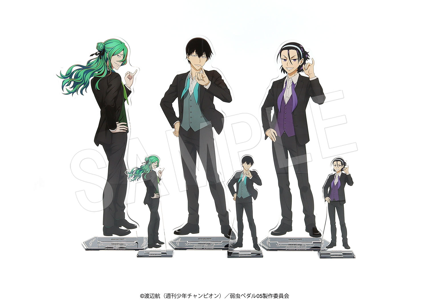 ��6��ȯ���ۼ���ڥ��� LIMIT BREAK BIG������륹����� ��Ӥ���-BLACK-ver. ����͵��