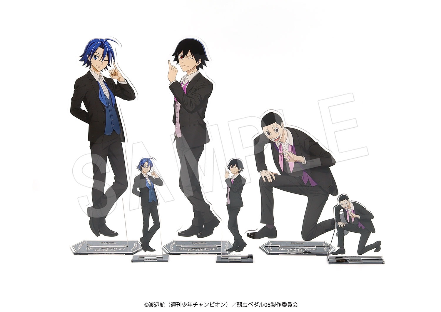 ��6��ȯ���ۼ���ڥ��� LIMIT BREAK BIG������륹����� ��Ӥ���-BLACK-ver. ��Ʋ����
