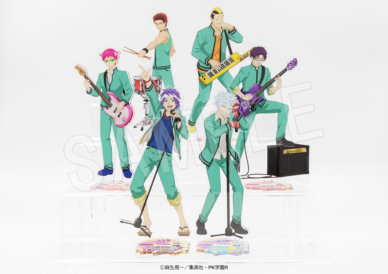 ��4��ȯ����������ͺ�Φ��� �������ե����奢������� �Х��ver. ��Ϥ�ϻ�