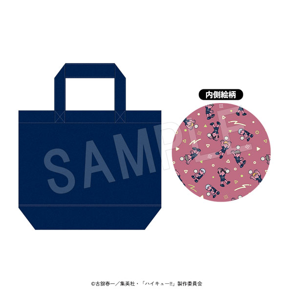 ��5��ȯ���ۥϥ����塼!! �����ȡ��ȥХå� JF2026 ��ٺ�⹻