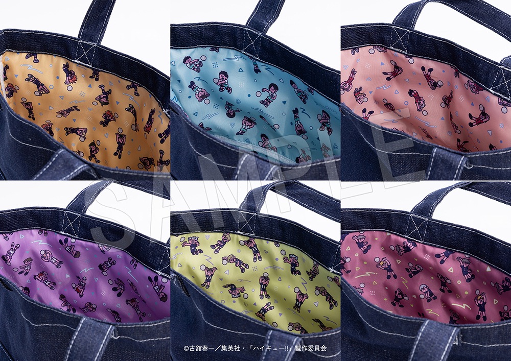 ��5��ȯ���ۥϥ����塼!! �����ȡ��ȥХå� JF2026 ��ٺ�⹻