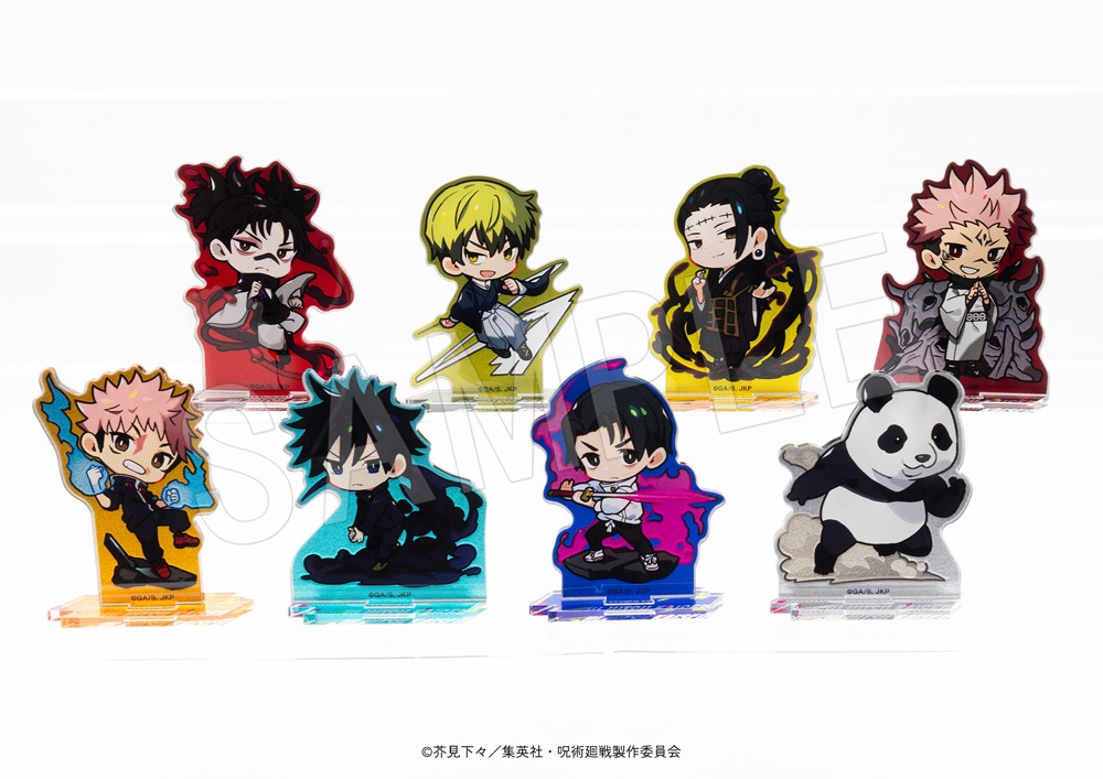 ��2��ȯ���ۼ��Ѳ��� �ȥ졼�ǥ��� ����å���������륹����� Art by ����ߤ�(pcs)��JF2026�����