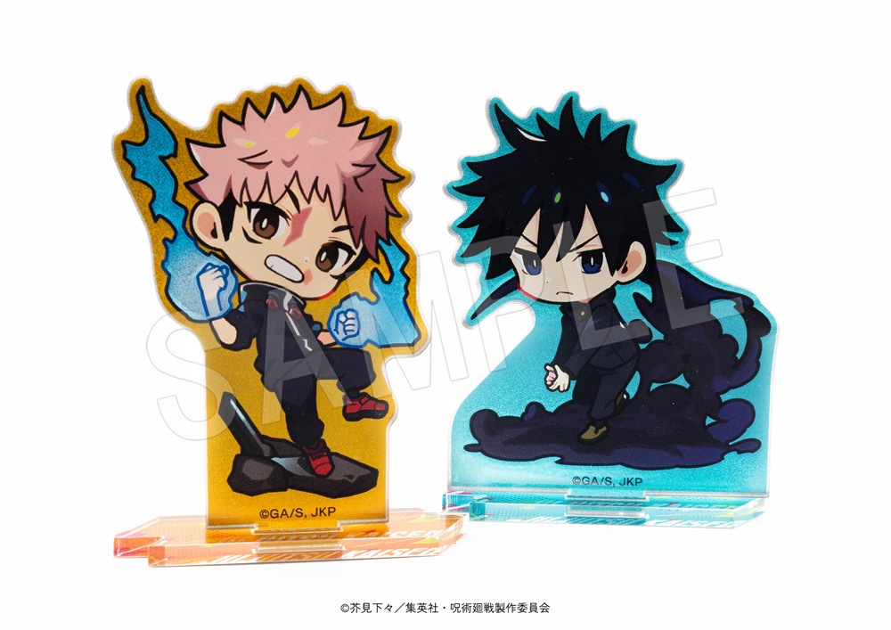 ��2��ȯ���ۼ��Ѳ��� �ȥ졼�ǥ��� ����å���������륹����� Art by ����ߤ�(pcs)��JF2026�����