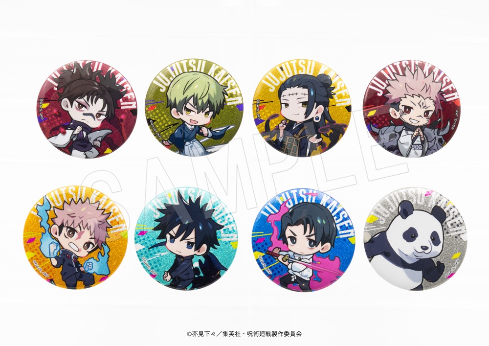 ��2��ȯ���ۼ��Ѳ��� �ȥ졼�ǥ��� ����å����̥Хå� Art by ����ߤ�(���å�)��JF2026�����