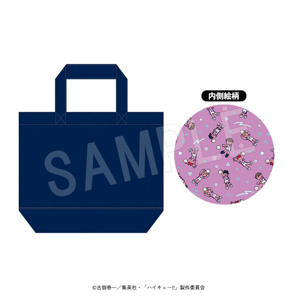 ��5��ȯ���ۥϥ����塼!! �����ȡ��ȥХå� JF2026 ��Ļ���ر�⹻