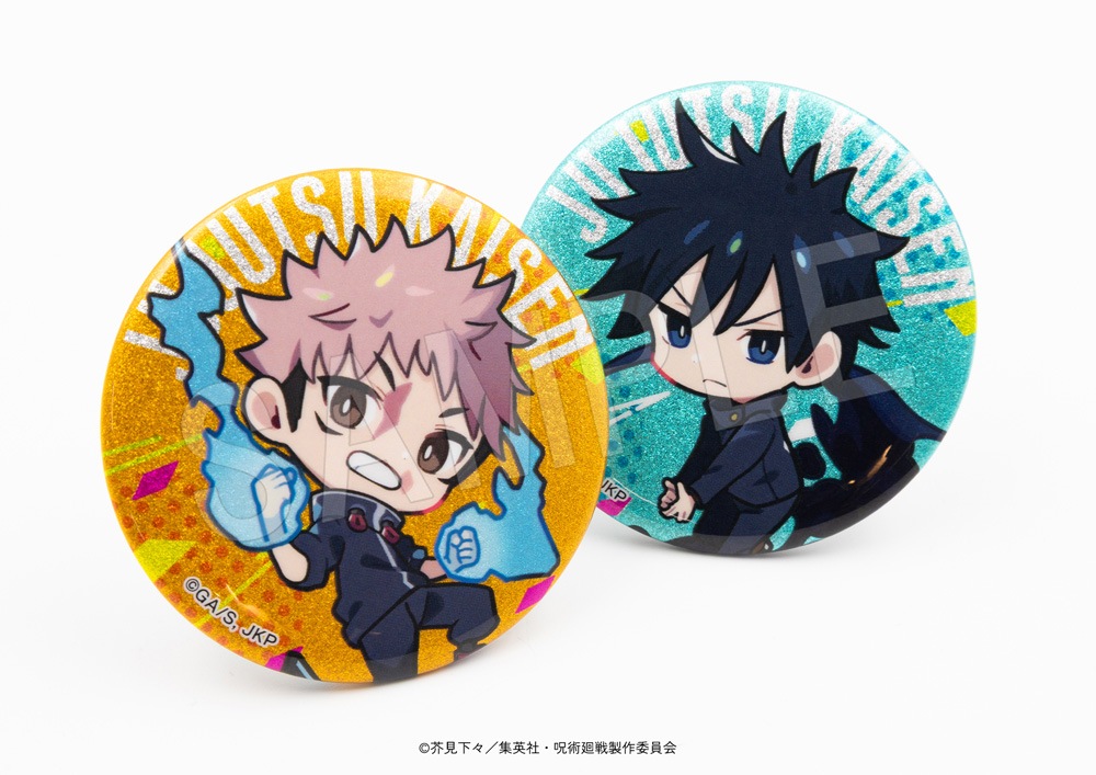 ��2��ȯ���ۼ��Ѳ��� �ȥ졼�ǥ��� ����å����̥Хå� Art by ����ߤ�(pcs)��JF2026�����