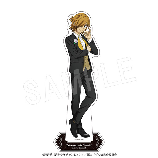 ��6��ȯ���ۼ���ڥ��� LIMIT BREAK BIG������륹����� ��Ӥ���-BLACK-ver. ��Ȭ�ڰ�