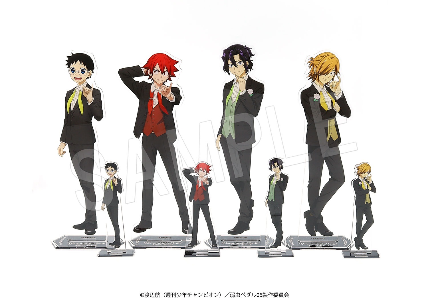 ��6��ȯ���ۼ���ڥ��� LIMIT BREAK BIG������륹����� ��Ӥ���-BLACK-ver. ��Ȭ�ڰ�