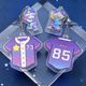 ��8��ȯ���۶���õ� �ߥ륭�������֥����� ��˥ե����෿�����ۥ���� Baseball ver.(���å�)