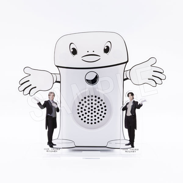 ��1��ȯ�����ǳ����ޤ�����Ķ�õ�QR �����餻�Ȥ��Ф� �ǳ��߸Ƥӹ��߷�ver.