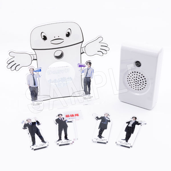 ��1��ȯ�����ǳ����ޤ�����Ķ�õ�QR �����餻�Ȥ��Ф� �ǳ��߸Ƥӹ��߷�ver.